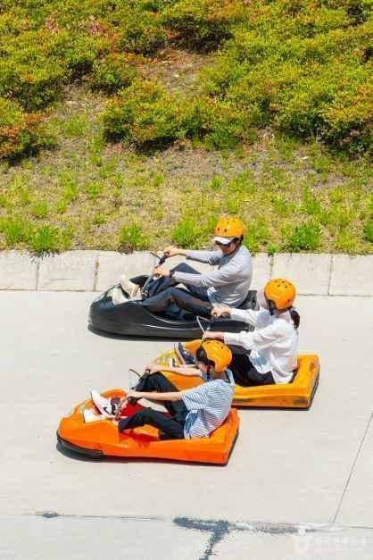 인천_강화_강화루지_체험_1.jpg