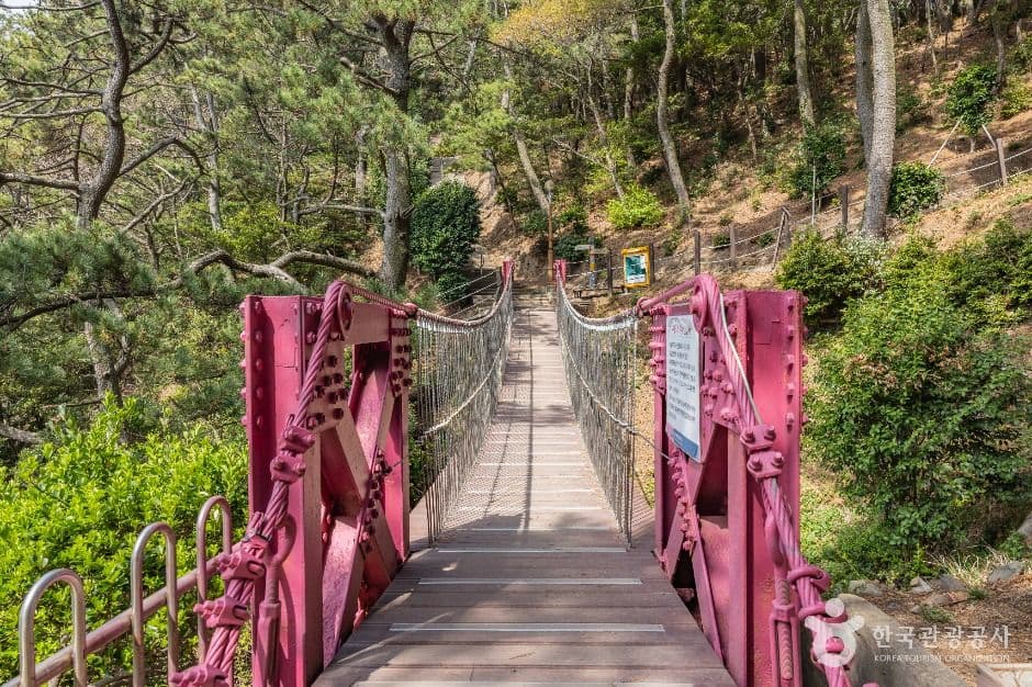 부산_부산 암남공원 (7)