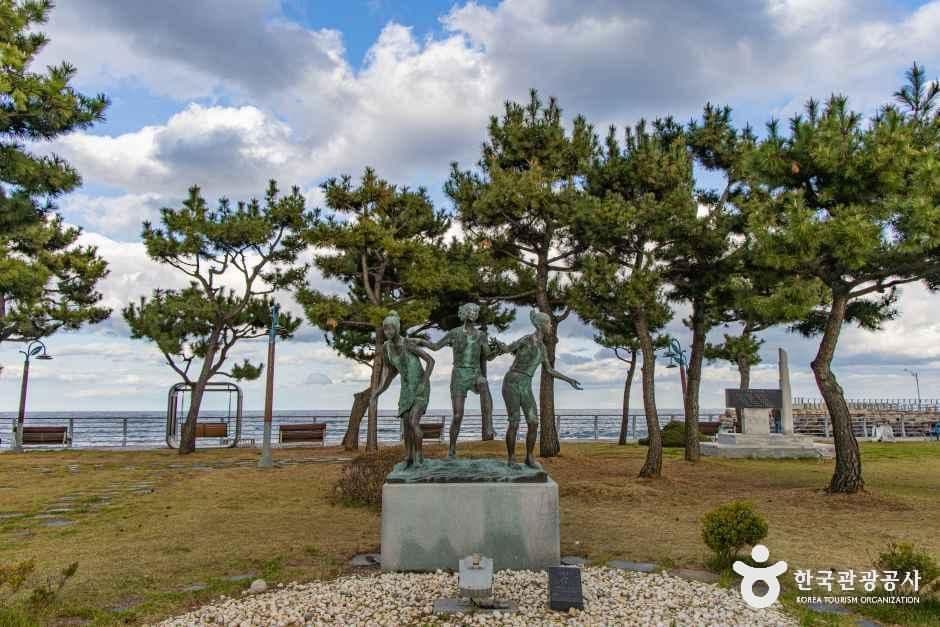 속초_설악해맞이공원 (3).jpg