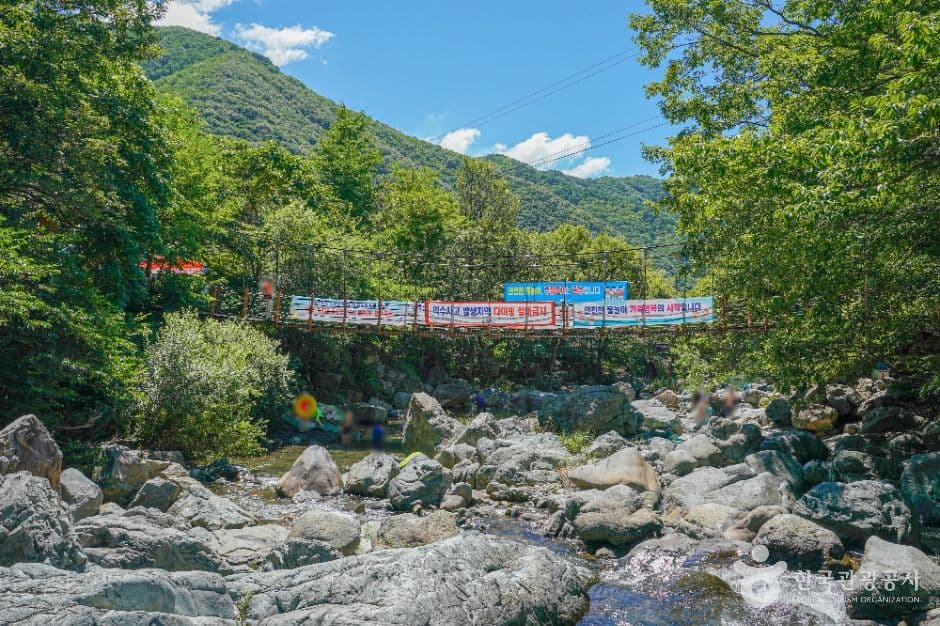 양산_배내골 (3)