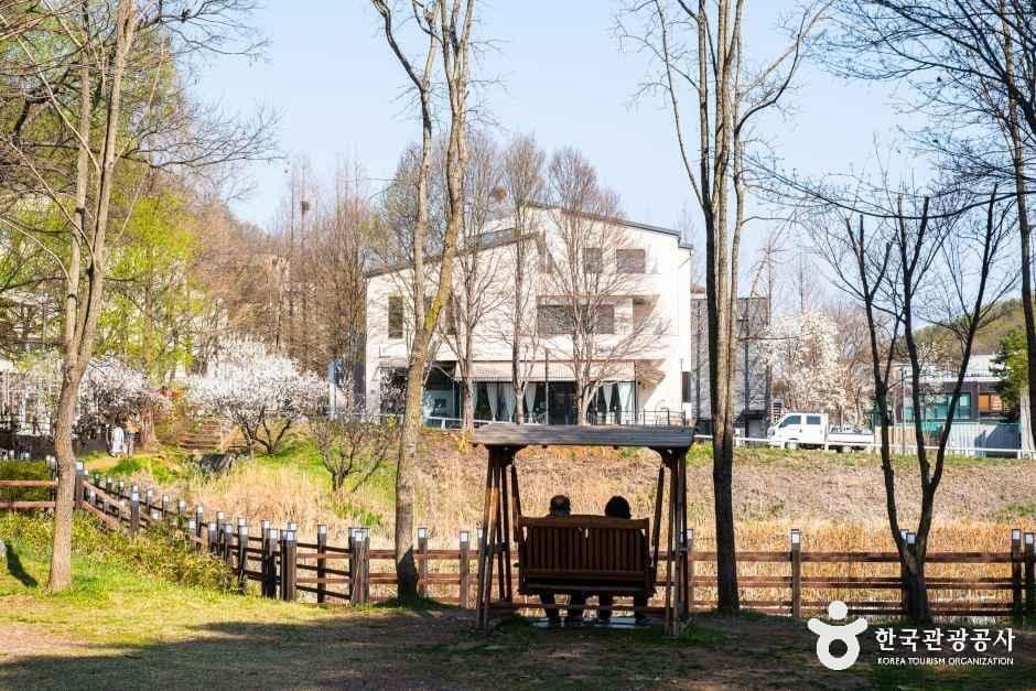 경기_파주_헤이리 예술마을_3.jpg