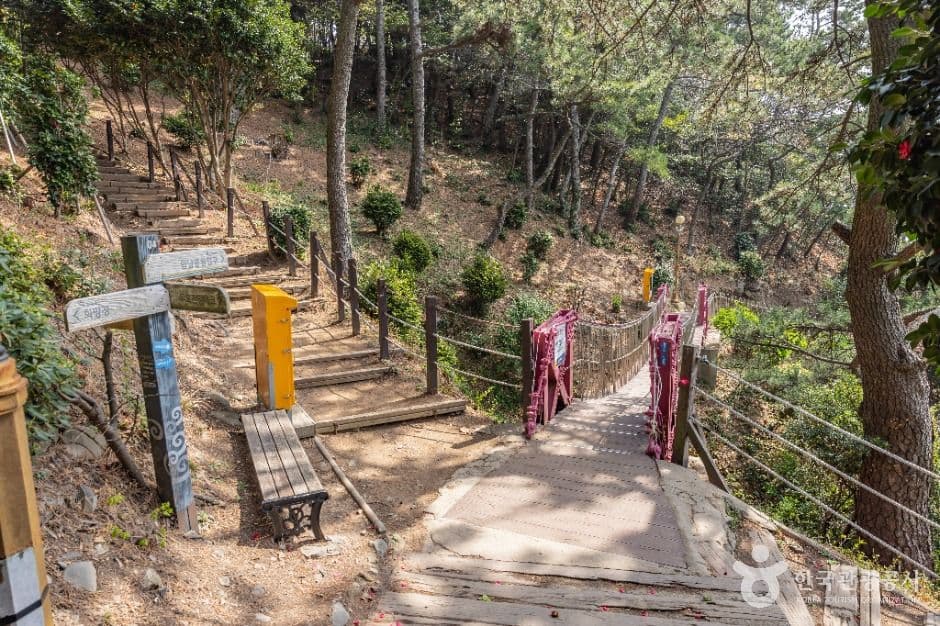 부산_부산 암남공원 (9)