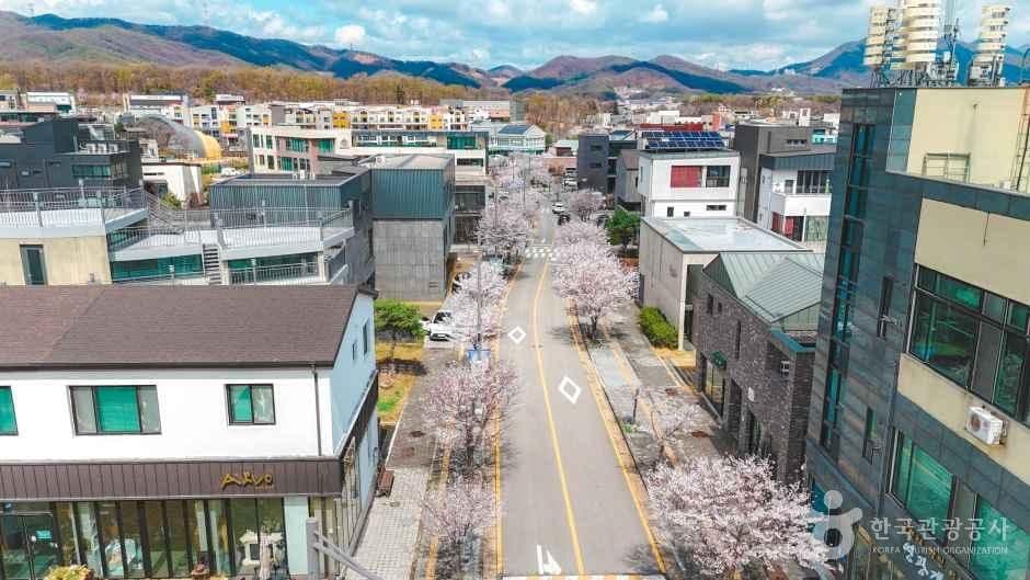 경기_이천_이천도자예술마을 (이천 예스파크)_외부_5.jpg