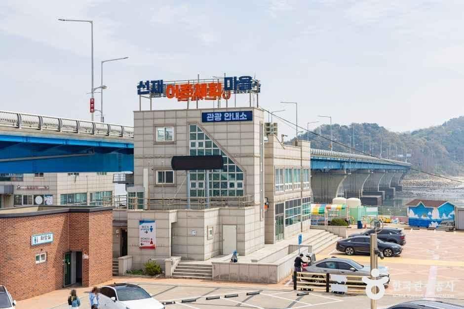 인천_옹진_선재도(선재도 어촌체험마을) (7)