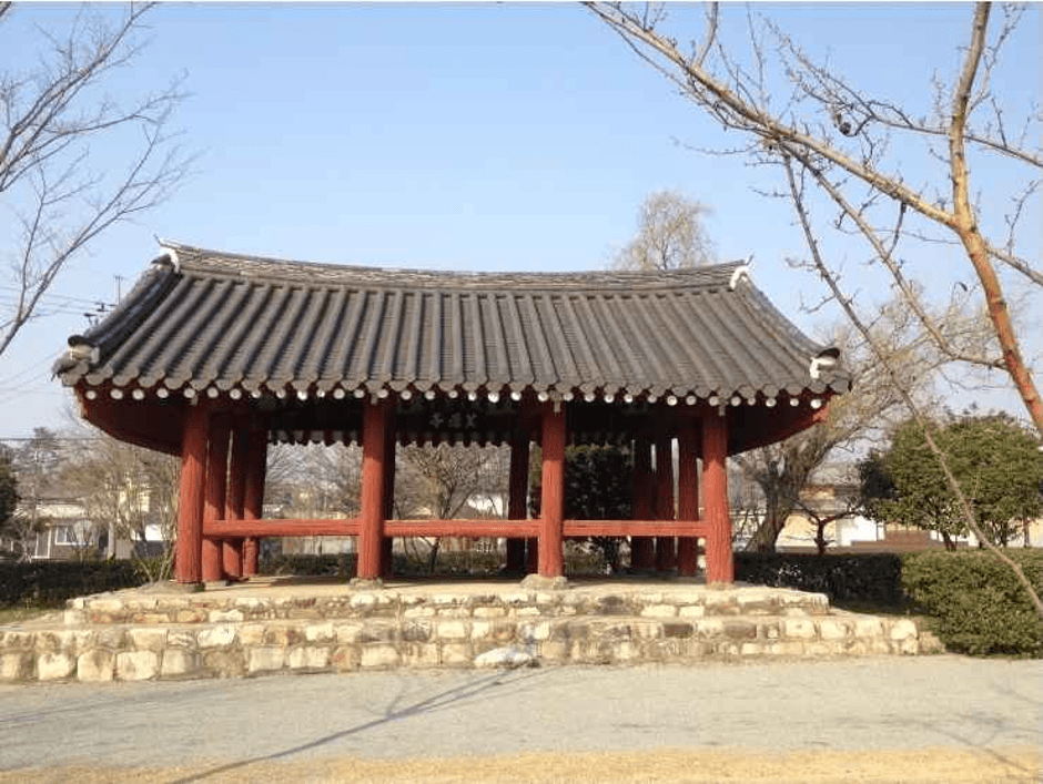 광주_남구_고싸움놀이테마파크 (3)