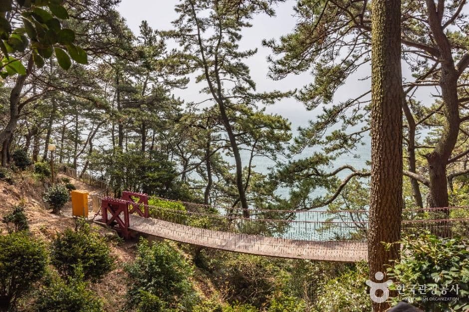 부산_부산 암남공원 (10)