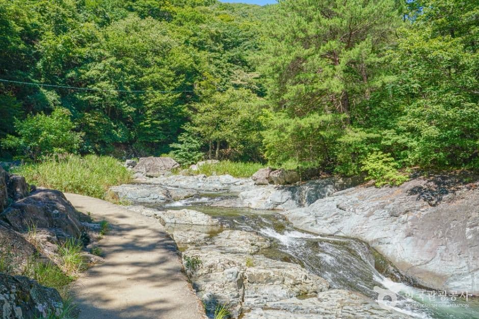 양산_배내골 (4)