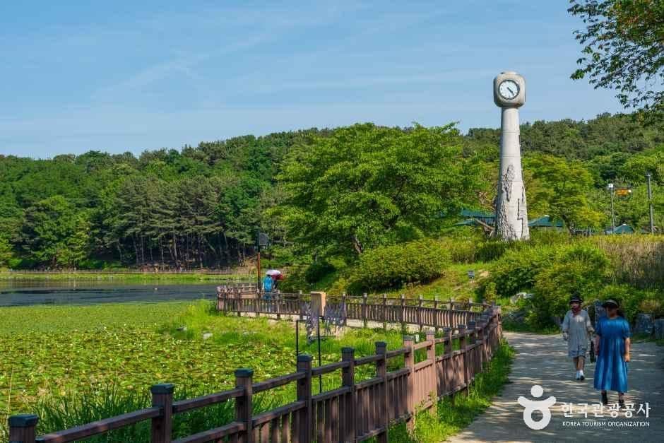 경기_이천_설봉공원_외부_7.jpg