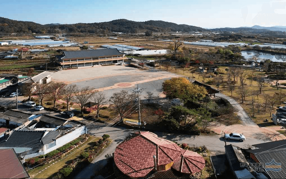 광주_남구_고싸움놀이테마파크 (4)