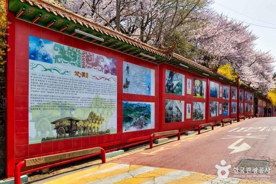인천_삼국지벽화거리 (1).jpg