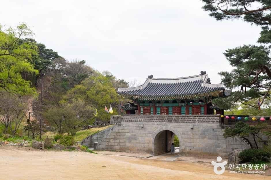 인천_강화_전등사_외부_8.jpg