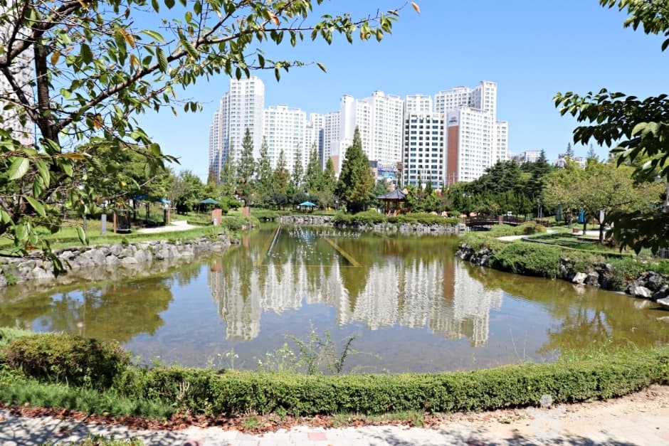N02414_전북_익산_중앙체육공원7