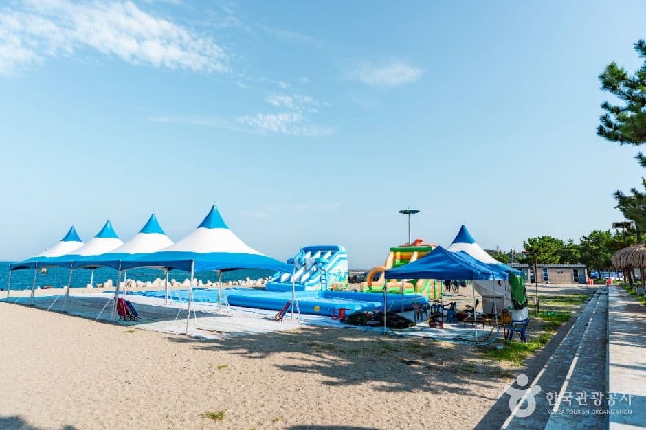 경주_나정고운모래해변 (4)