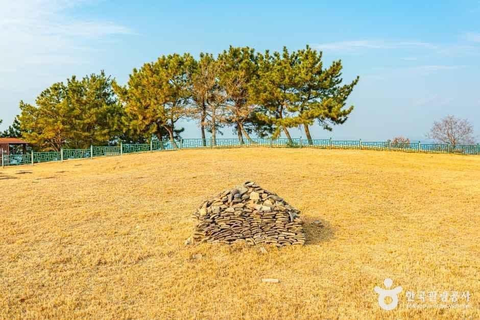 순천_순천 검단산성 (2).jpg