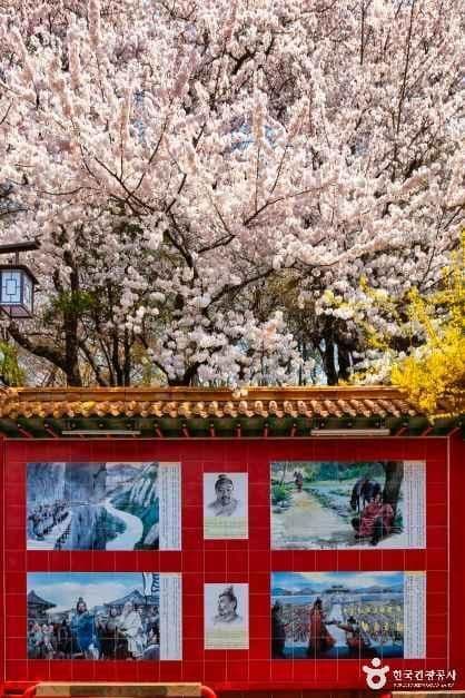 인천_삼국지벽화거리 (2).jpg