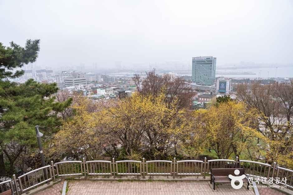 인천_중구_자유공원_외부_4.jpg