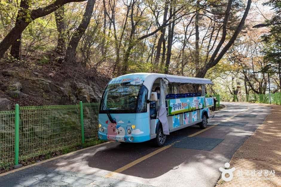 인천_중구_월미산 월미공원 (5)