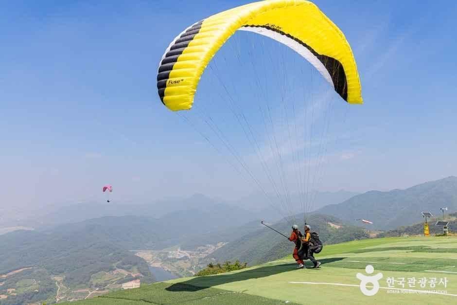 단양_단양 패러일번지 (8).jpg