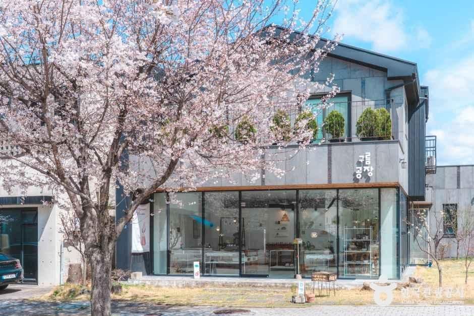 경기_이천_이천도자예술마을 (이천 예스파크)_외부_4.jpg