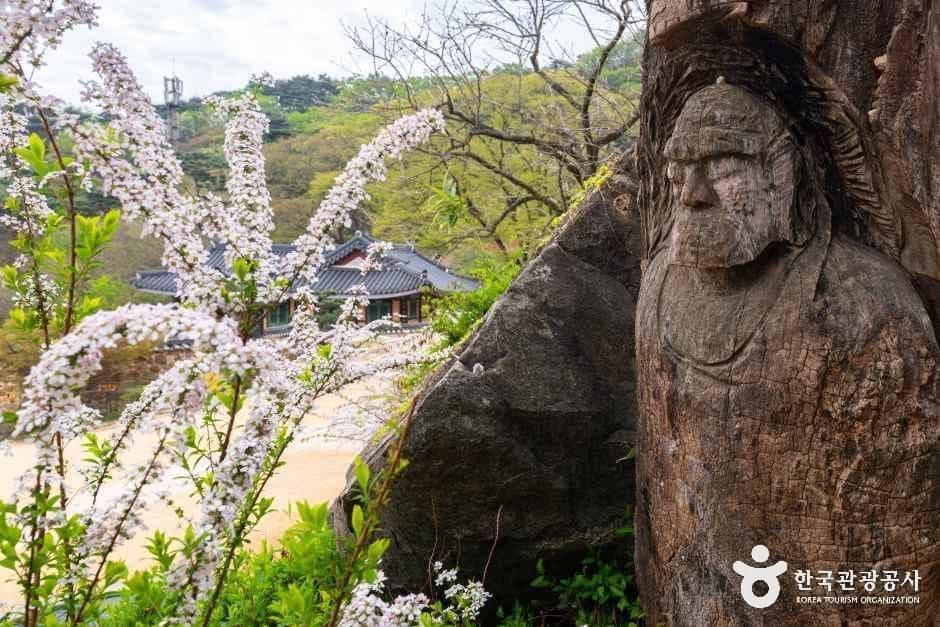 인천_강화_전등사_외부_4.jpg