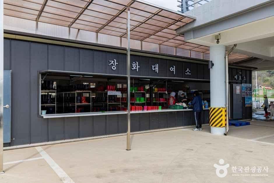인천_옹진_선재도(선재도 어촌체험마을) (1)