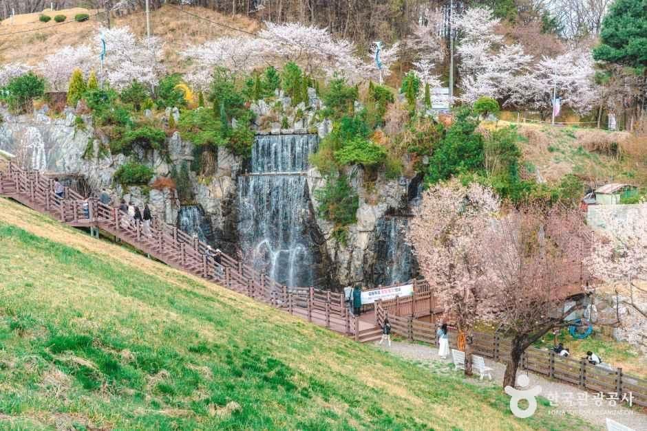 경기_이천_설봉공원_외부_6.jpg