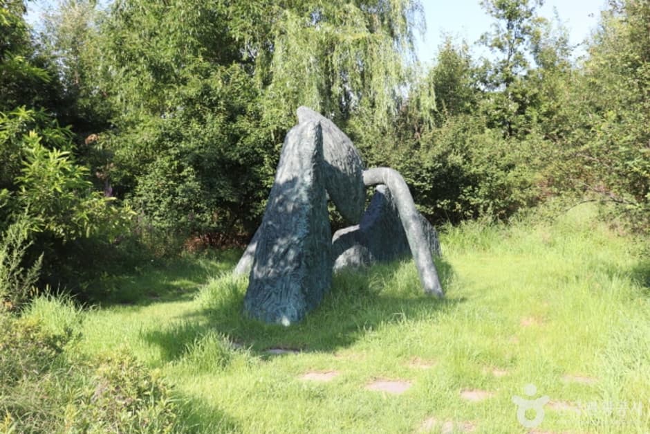 정부대전청사 자연마당 (10)