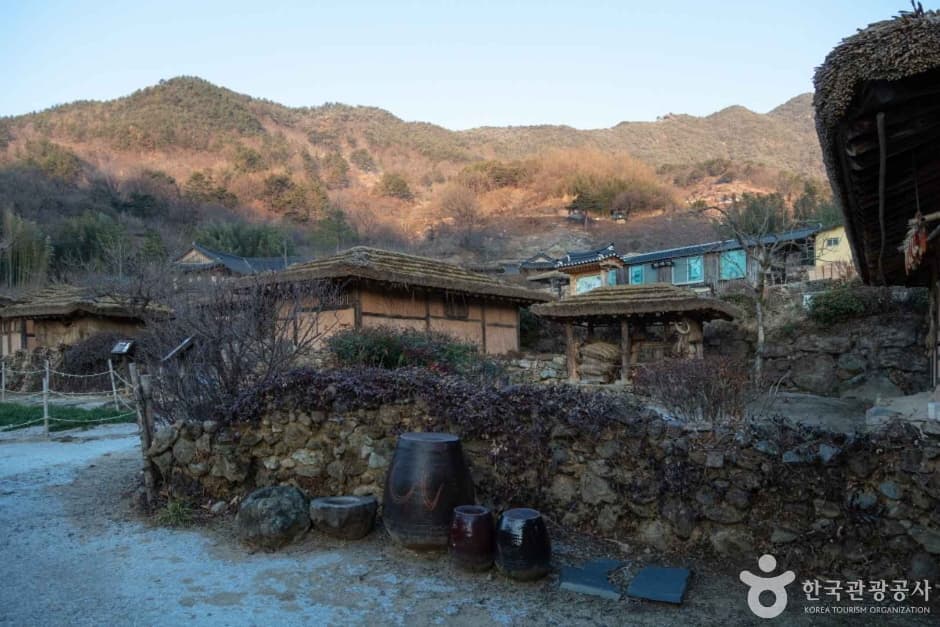 최참판댁 (10)