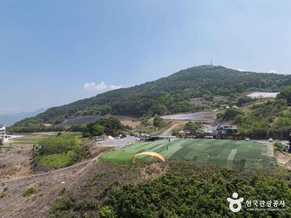 단양_단양 패러일번지 (9).jpg