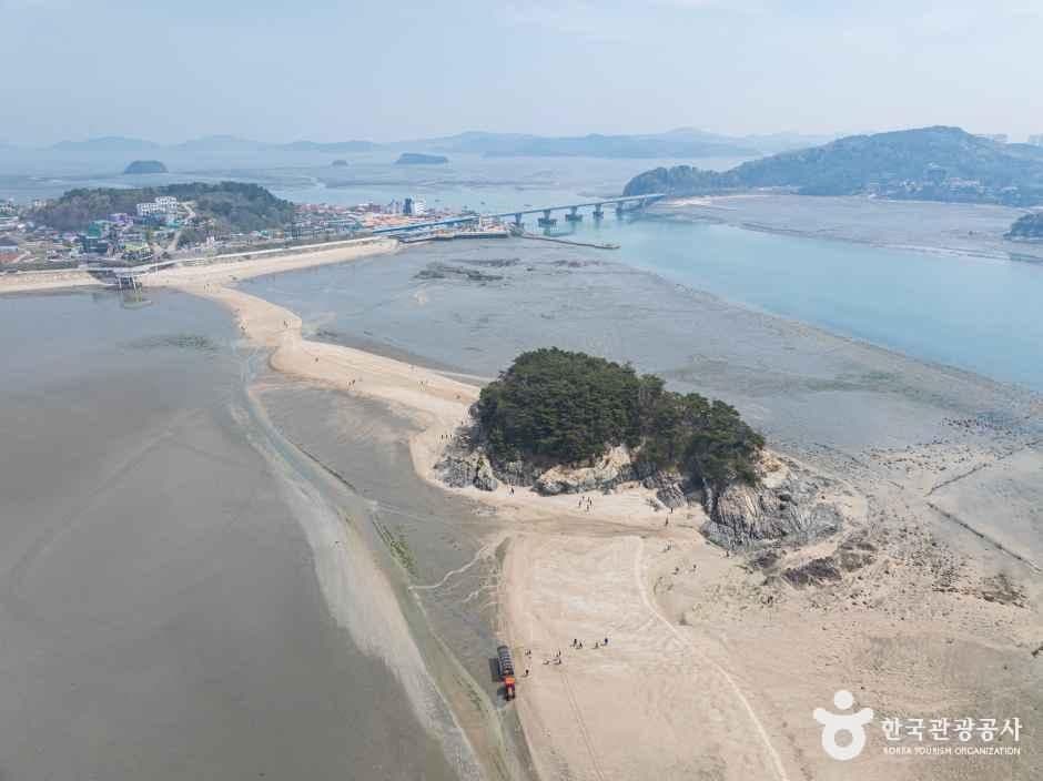 인천_옹진_선재도(선재도 어촌체험마을) (4)