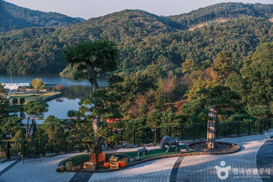 증평 에듀팜 (5)