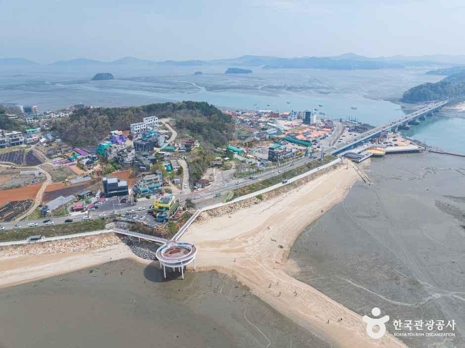 인천_옹진_선재도(선재도 어촌체험마을) (5)