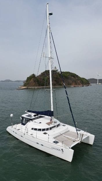 화성_AB요트 (3)