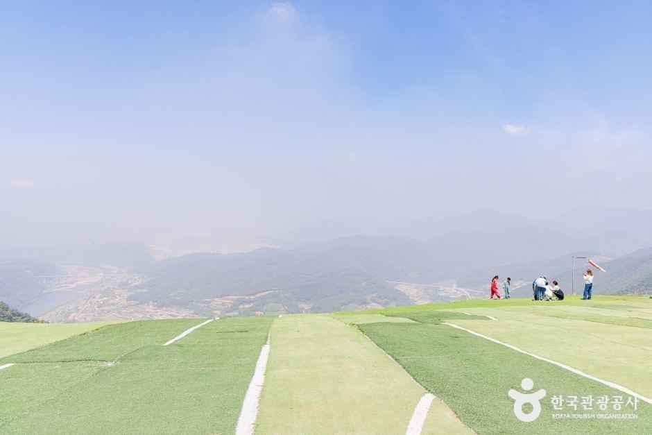 단양_단양 패러일번지 (4).jpg
