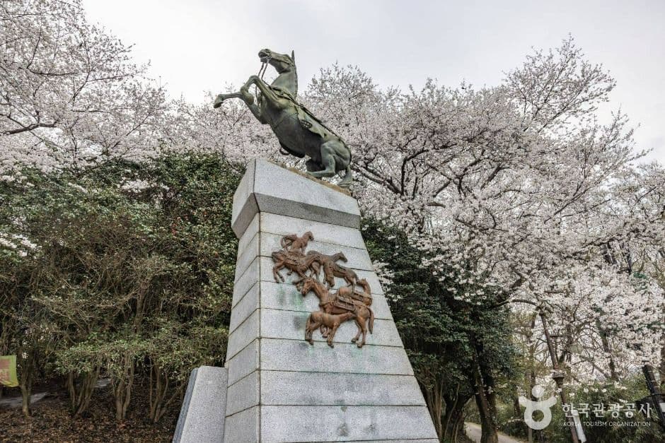 죽도봉공원 (4)