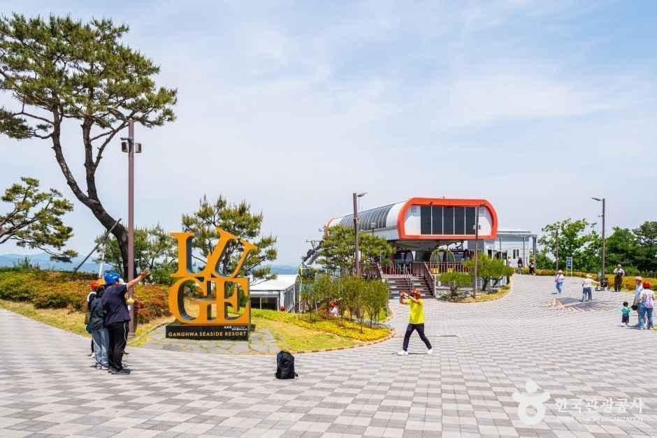 인천_강화_강화루지_외부_2.jpg