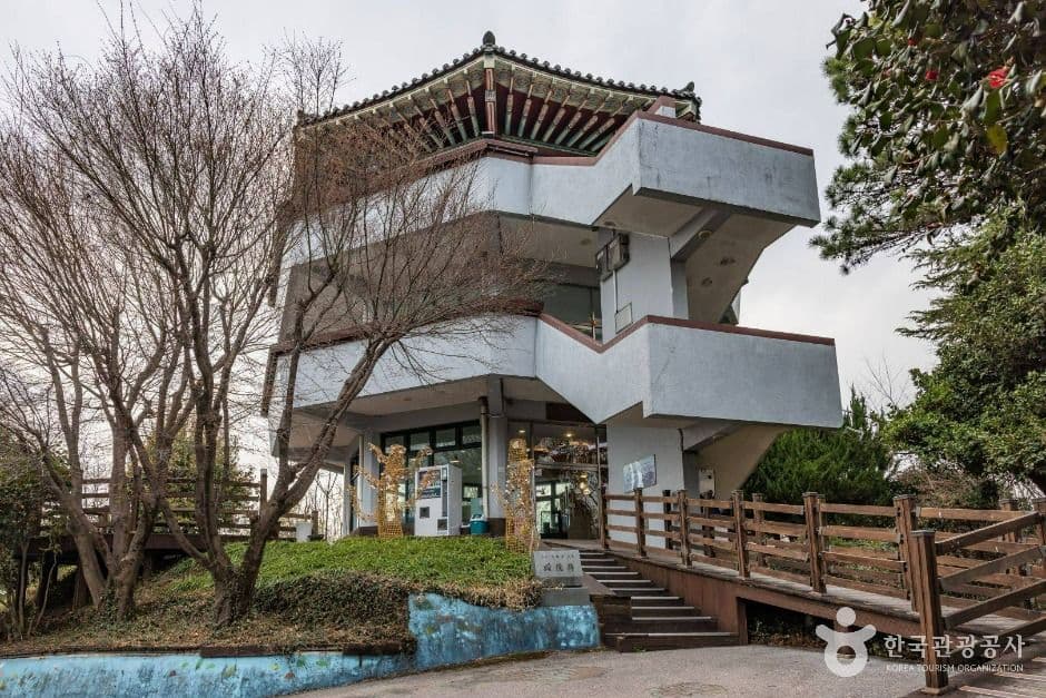 죽도봉공원 (5)