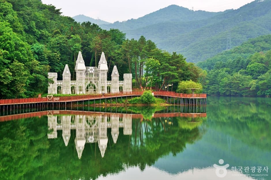 충북_제천_비룡담저수지 (12)