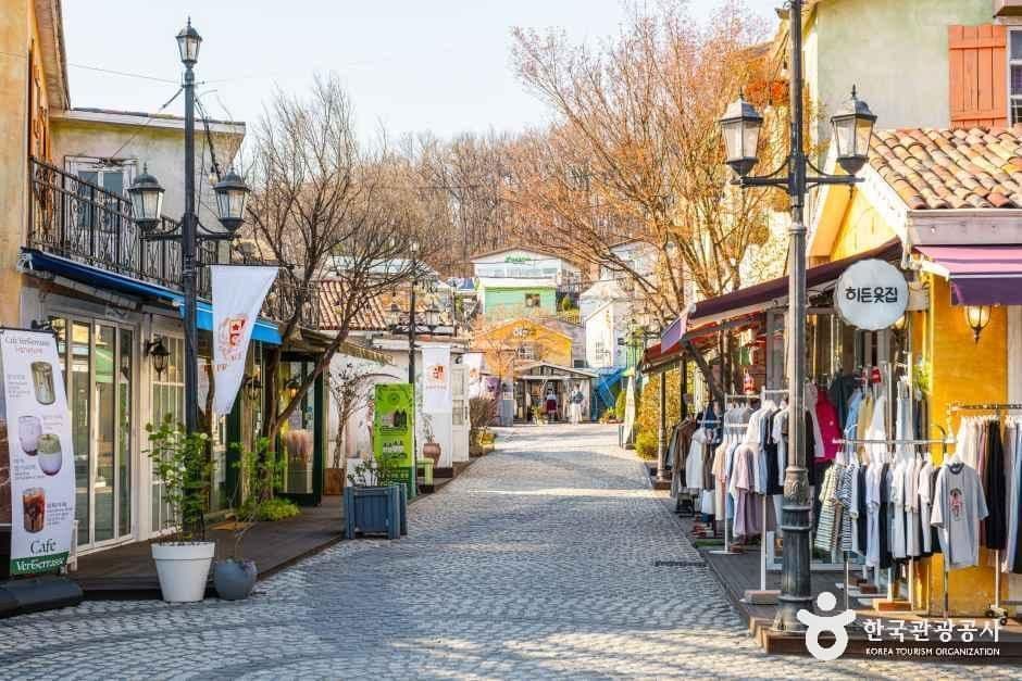 경기_파주_프로방스 마을_5.jpg
