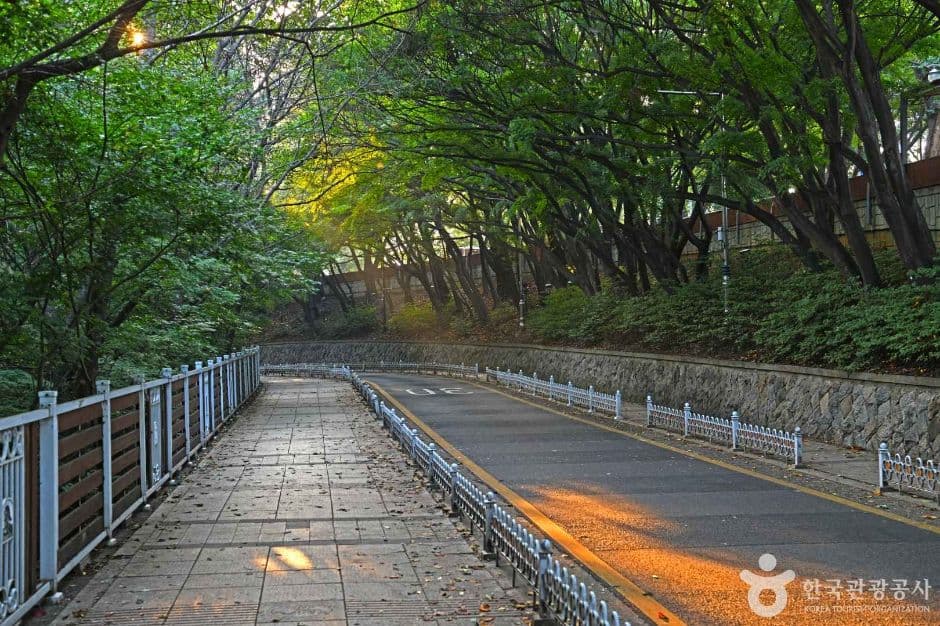중구_자유공원(인천) (6)