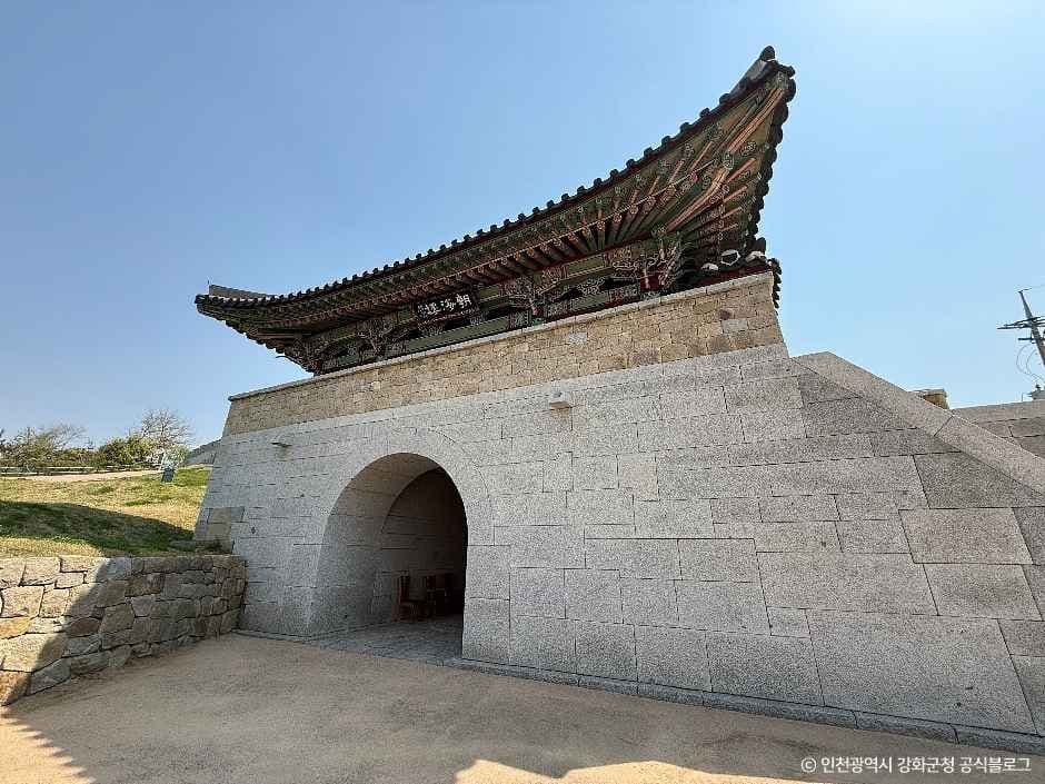 강화_연미정 (7).jpg