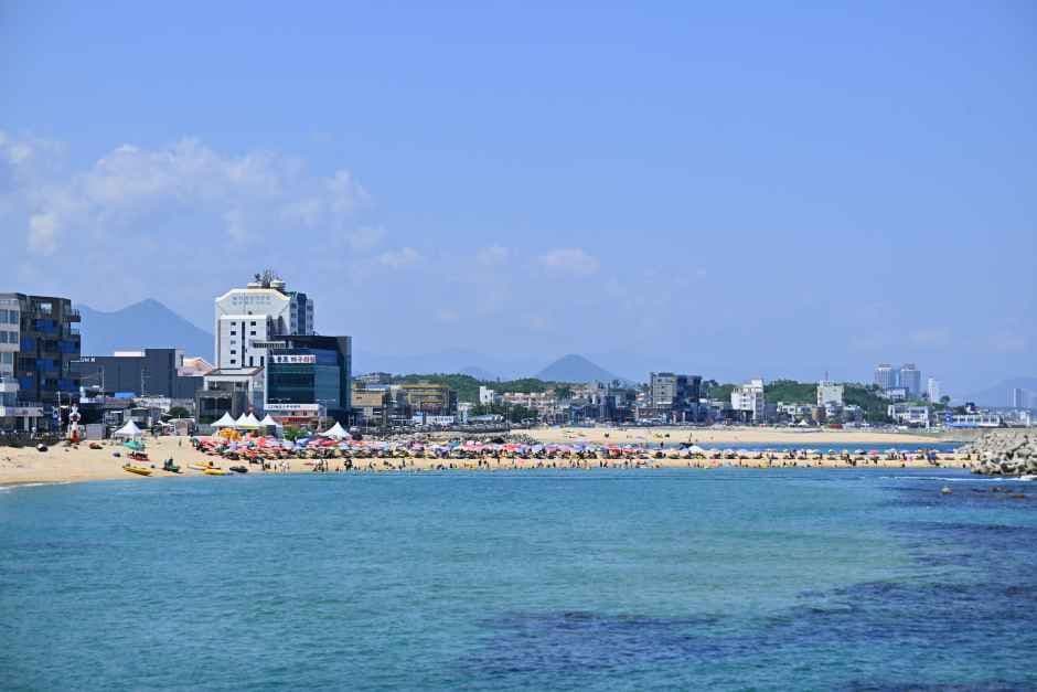 속초_등대해변 (4).jpg