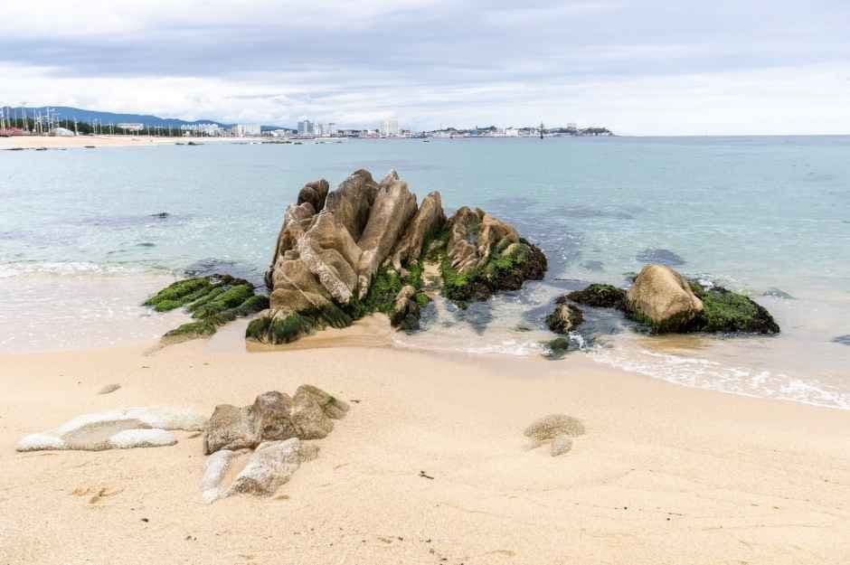 영진해변_9