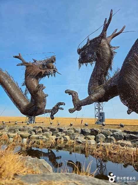전북_김제_김제 벽골제_외부_8.jpg