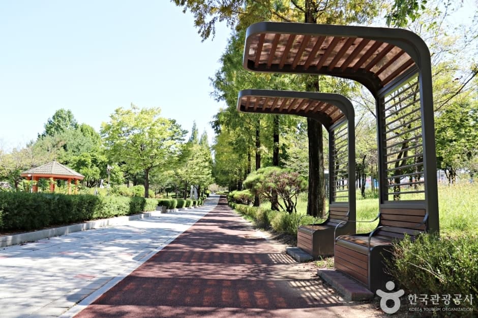 N02414_전북_익산_중앙체육공원21