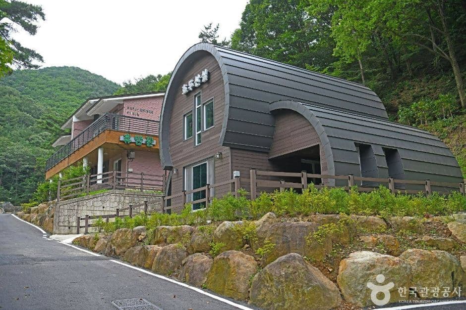 순천_순천자연휴양림 (3)