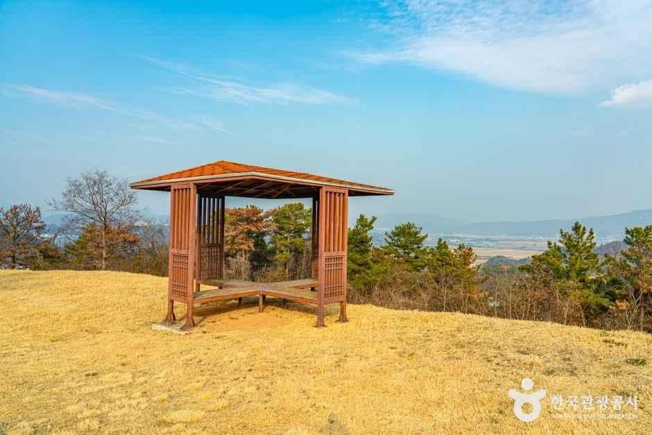 순천_순천 검단산성 (4).jpg