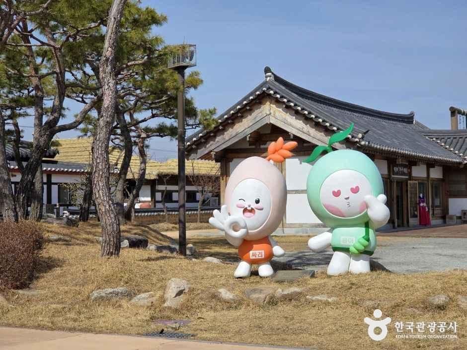 전북_김제_김제 벽골제_외부_9.jpg