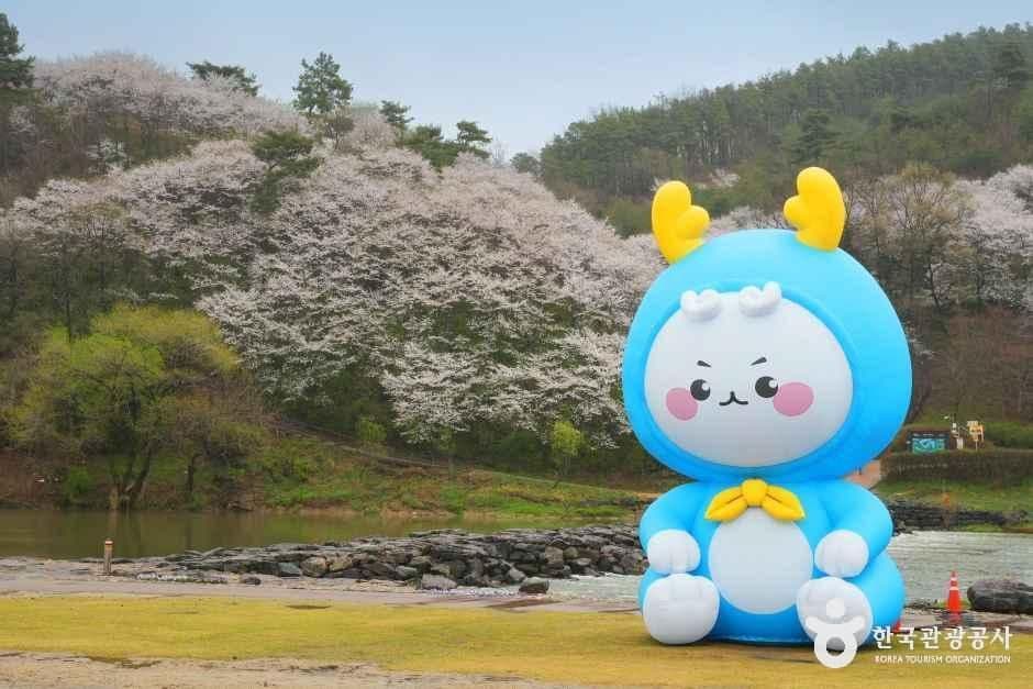 충북_진천_진천 농다리_외부_6.JPG