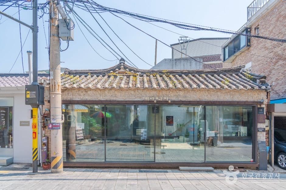 서울_서촌마을 (3)